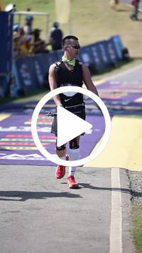 BIB:  <button type="button" onclick="openModal(27269030)" class="btn btn-primary btn-sm float-right" data-toggle="modal" data-target=".modal-high-quality">
                <i class="fa fa-download"></i> Download
                </button>